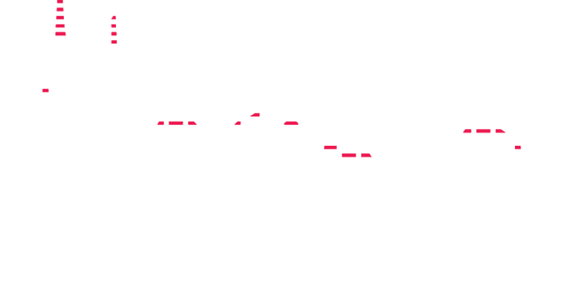 soundscapes