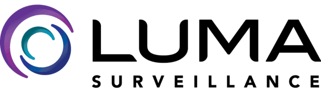 logo company product luma