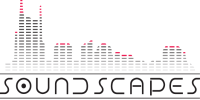 Soundscapes 
